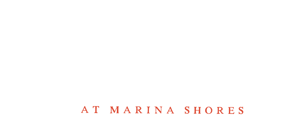 The Pearl at Marina Shores